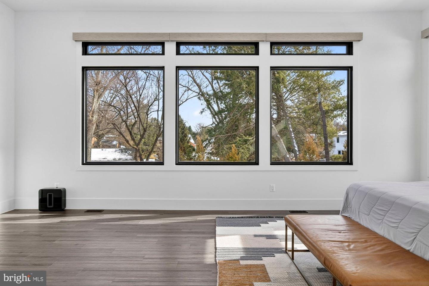 1221 RILEY PRESERVE CT, GREAT FALLS, Virginia 22066, 5 Bedrooms Bedrooms, ,5 BathroomsBathrooms,Residential,For sale,1221 RILEY PRESERVE CT,VAFX2291556 MLS # VAFX2291556