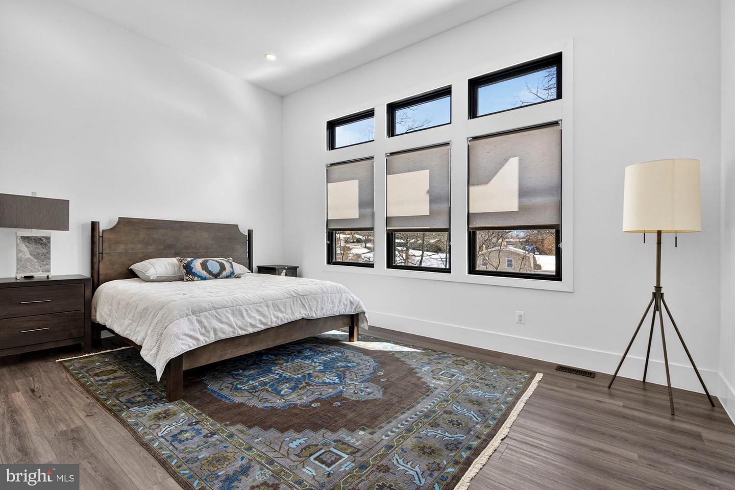 1221 RILEY PRESERVE CT, GREAT FALLS, Virginia 22066, 5 Bedrooms Bedrooms, ,5 BathroomsBathrooms,Residential,For sale,1221 RILEY PRESERVE CT,VAFX2291556 MLS # VAFX2291556