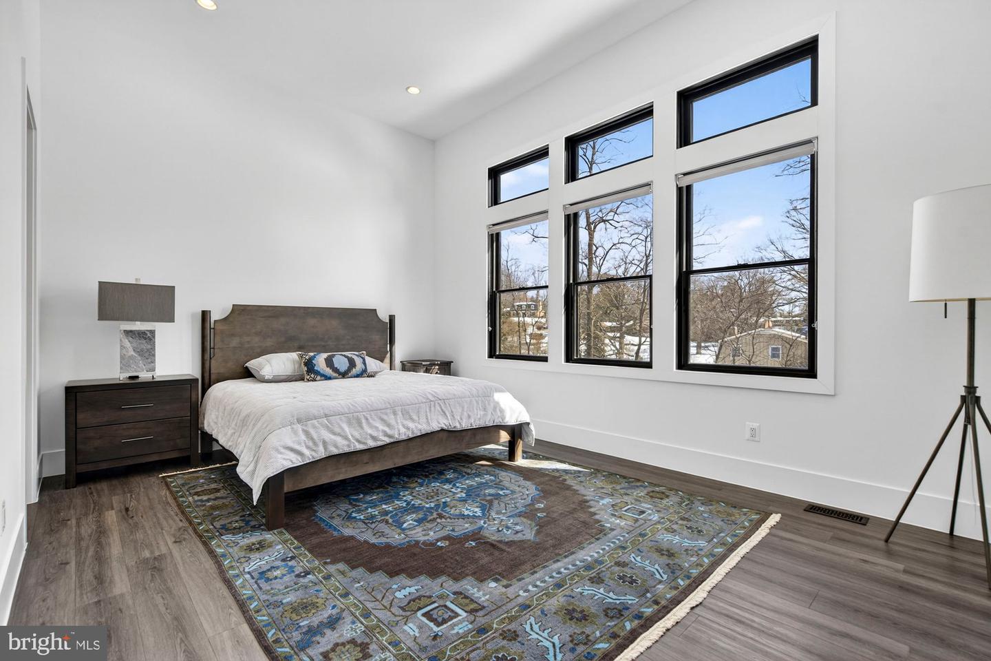 1221 RILEY PRESERVE CT, GREAT FALLS, Virginia 22066, 5 Bedrooms Bedrooms, ,5 BathroomsBathrooms,Residential,For sale,1221 RILEY PRESERVE CT,VAFX2291556 MLS # VAFX2291556