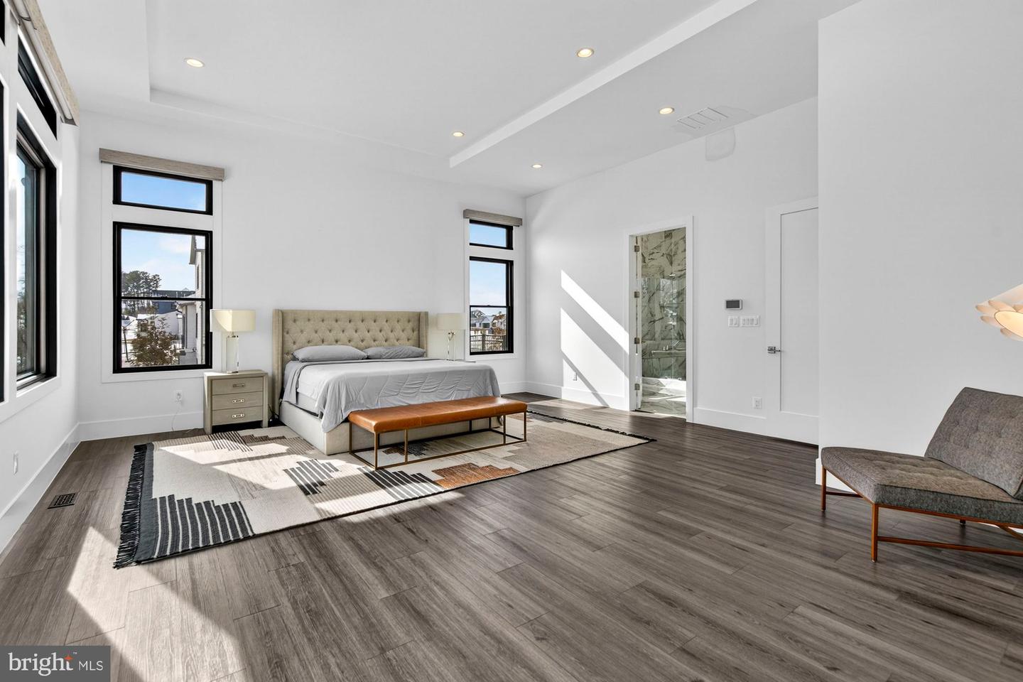 1221 RILEY PRESERVE CT, GREAT FALLS, Virginia 22066, 5 Bedrooms Bedrooms, ,5 BathroomsBathrooms,Residential,For sale,1221 RILEY PRESERVE CT,VAFX2291556 MLS # VAFX2291556