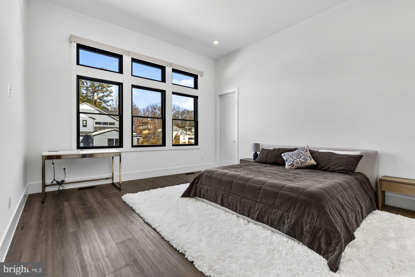 1221 RILEY PRESERVE CT, GREAT FALLS, Virginia 22066, 5 Bedrooms Bedrooms, ,5 BathroomsBathrooms,Residential,For sale,1221 RILEY PRESERVE CT,VAFX2291556 MLS # VAFX2291556