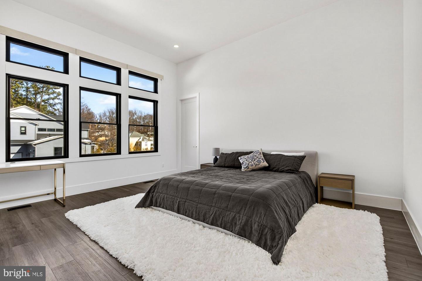 1221 RILEY PRESERVE CT, GREAT FALLS, Virginia 22066, 5 Bedrooms Bedrooms, ,5 BathroomsBathrooms,Residential,For sale,1221 RILEY PRESERVE CT,VAFX2291556 MLS # VAFX2291556