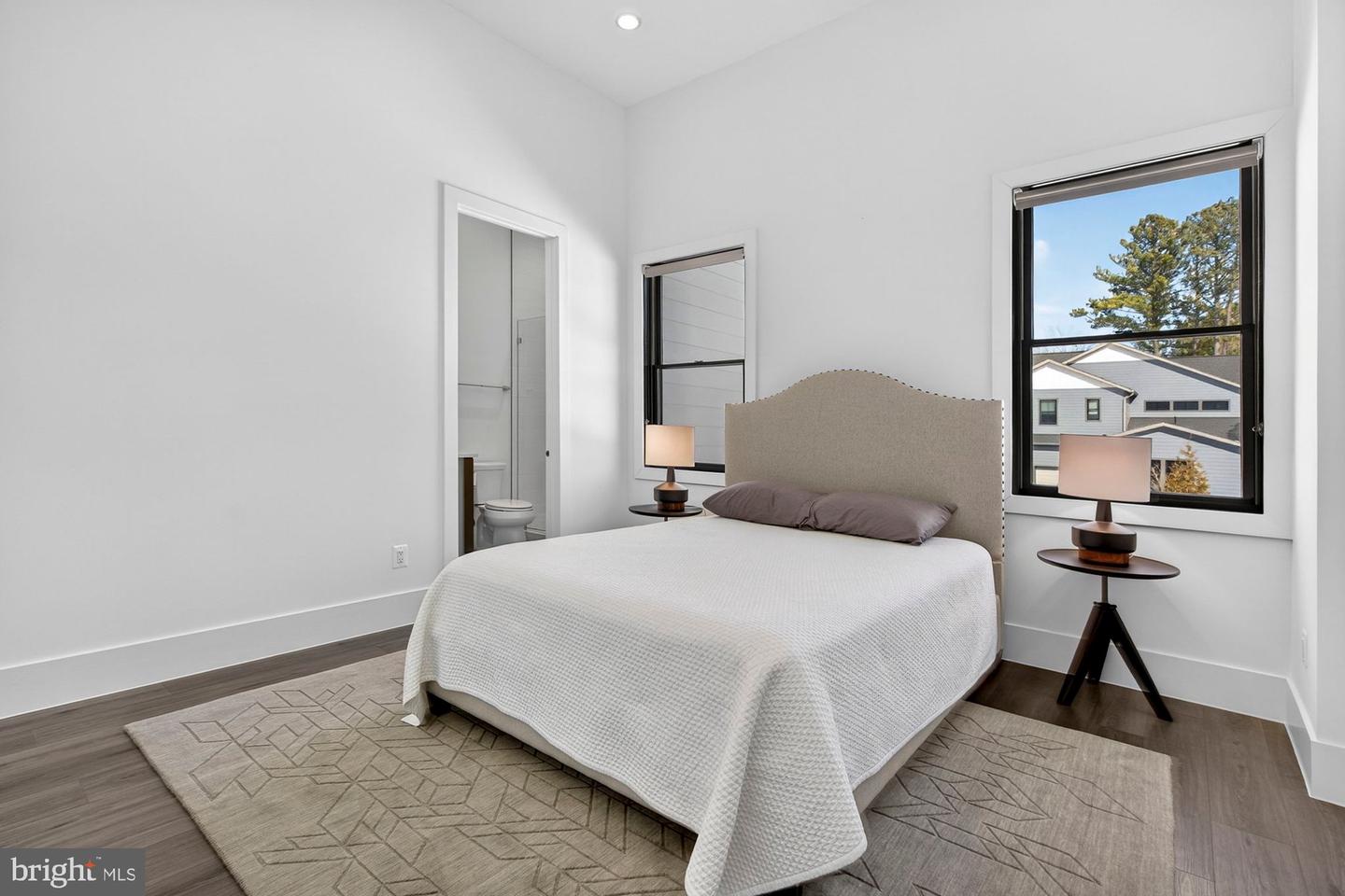 1221 RILEY PRESERVE CT, GREAT FALLS, Virginia 22066, 5 Bedrooms Bedrooms, ,5 BathroomsBathrooms,Residential,For sale,1221 RILEY PRESERVE CT,VAFX2291556 MLS # VAFX2291556