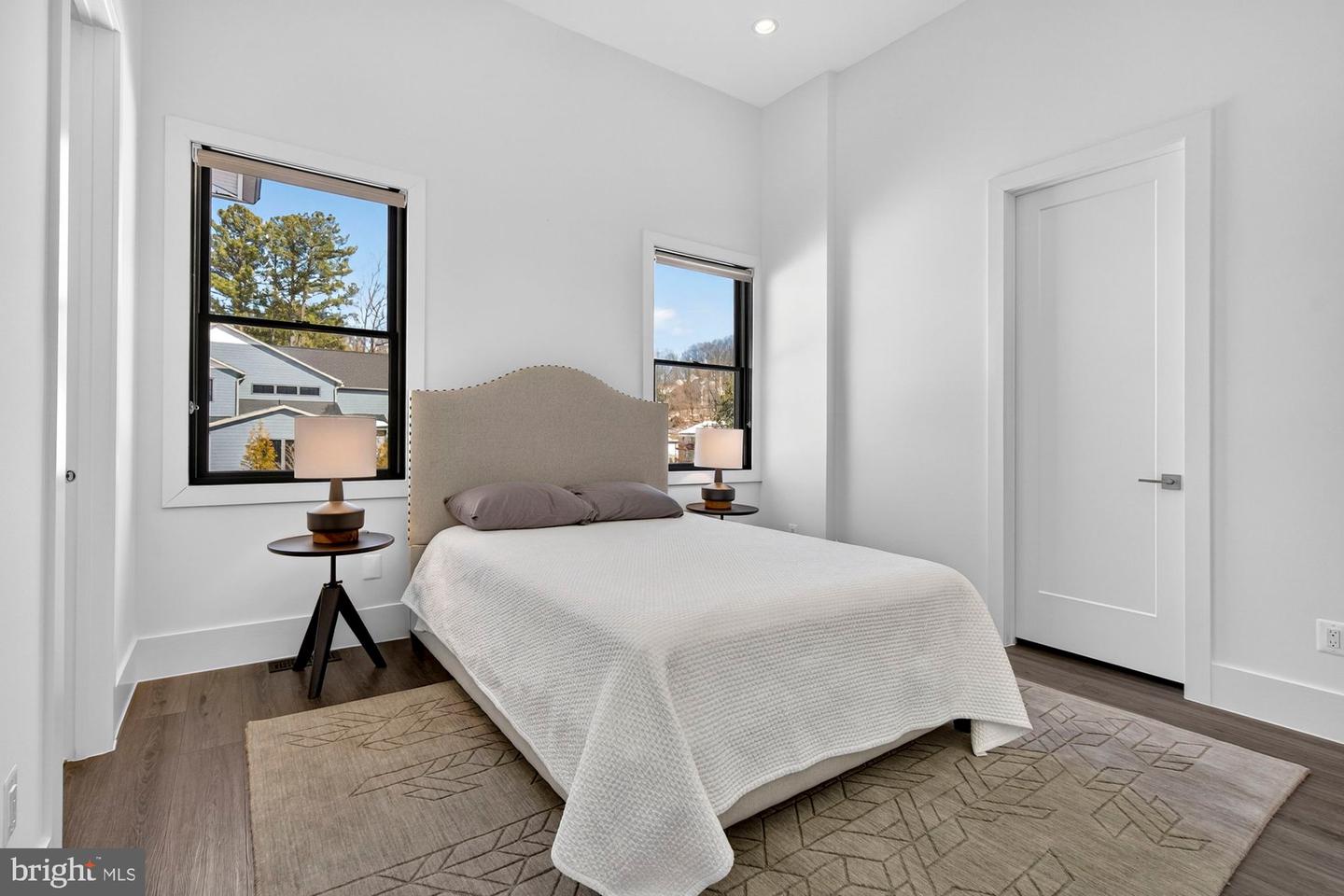 1221 RILEY PRESERVE CT, GREAT FALLS, Virginia 22066, 5 Bedrooms Bedrooms, ,5 BathroomsBathrooms,Residential,For sale,1221 RILEY PRESERVE CT,VAFX2291556 MLS # VAFX2291556