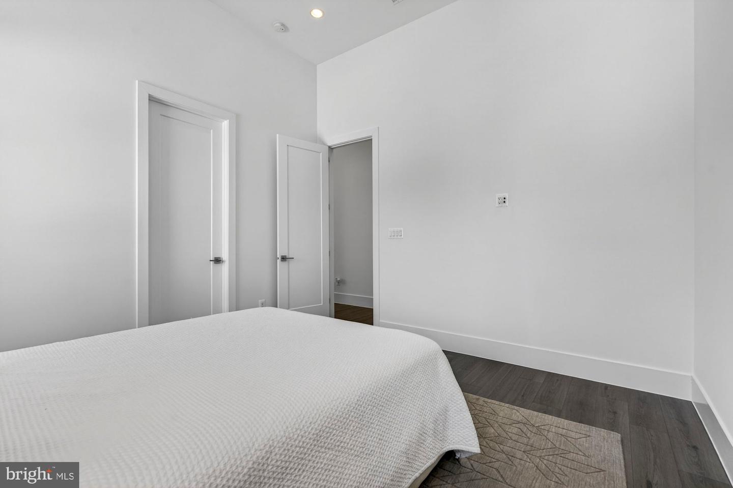 1221 RILEY PRESERVE CT, GREAT FALLS, Virginia 22066, 5 Bedrooms Bedrooms, ,5 BathroomsBathrooms,Residential,For sale,1221 RILEY PRESERVE CT,VAFX2291556 MLS # VAFX2291556