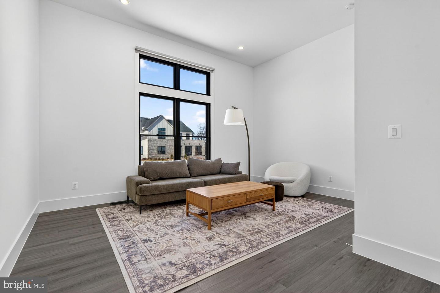 1221 RILEY PRESERVE CT, GREAT FALLS, Virginia 22066, 5 Bedrooms Bedrooms, ,5 BathroomsBathrooms,Residential,For sale,1221 RILEY PRESERVE CT,VAFX2291556 MLS # VAFX2291556