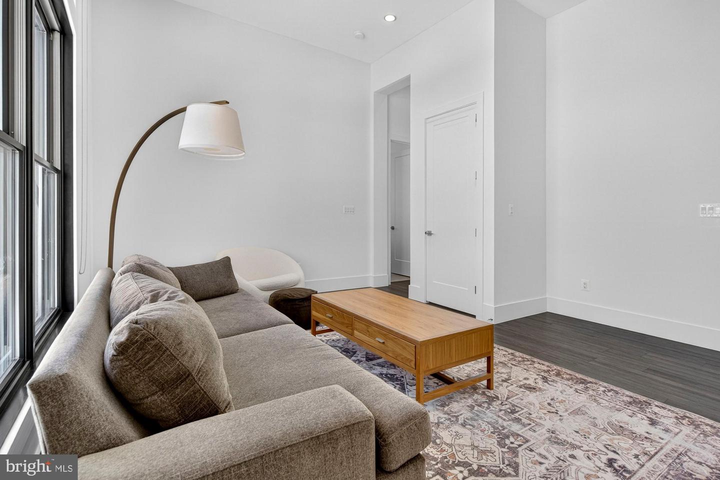 1221 RILEY PRESERVE CT, GREAT FALLS, Virginia 22066, 5 Bedrooms Bedrooms, ,5 BathroomsBathrooms,Residential,For sale,1221 RILEY PRESERVE CT,VAFX2291556 MLS # VAFX2291556