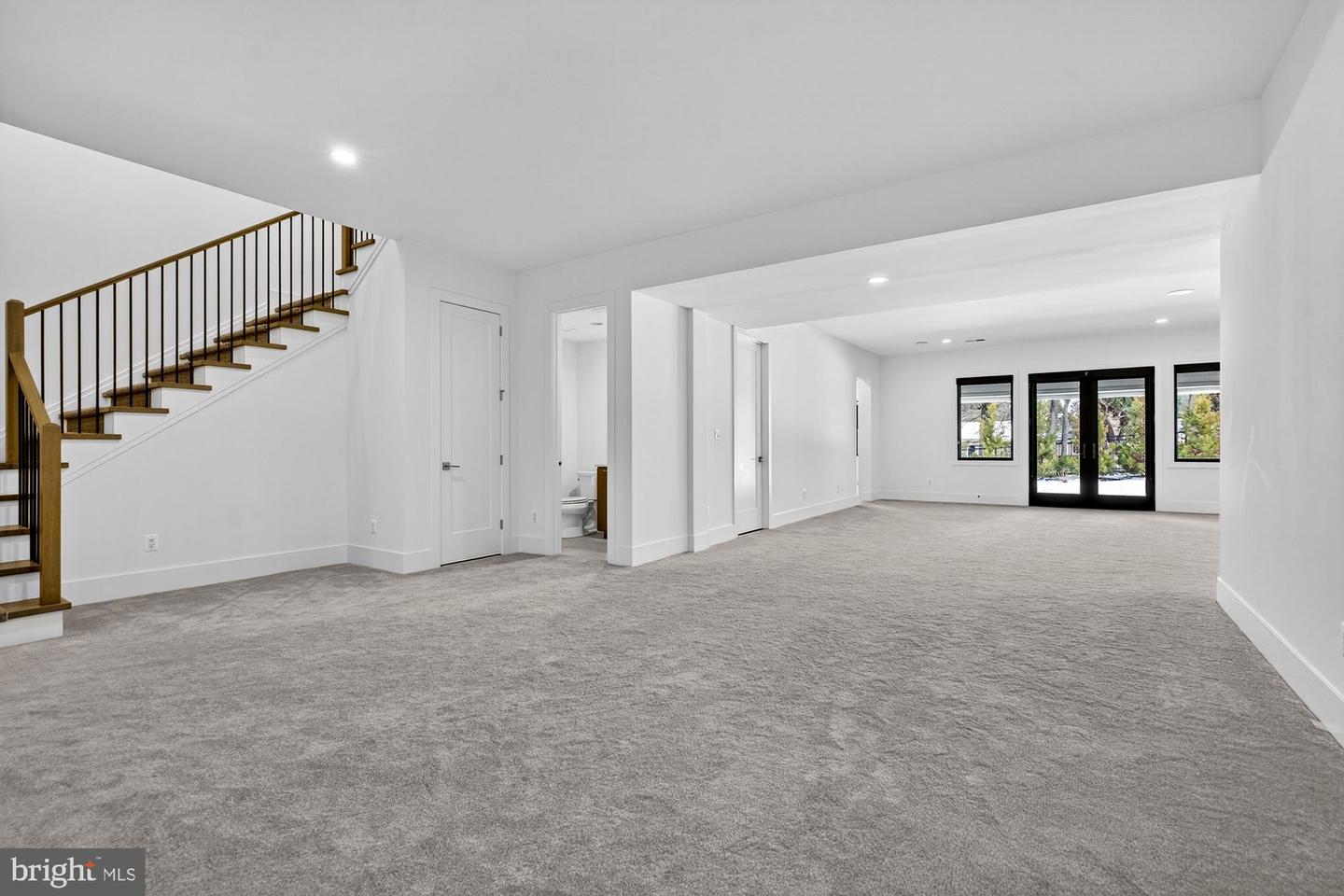 1221 RILEY PRESERVE CT, GREAT FALLS, Virginia 22066, 5 Bedrooms Bedrooms, ,5 BathroomsBathrooms,Residential,For sale,1221 RILEY PRESERVE CT,VAFX2291556 MLS # VAFX2291556