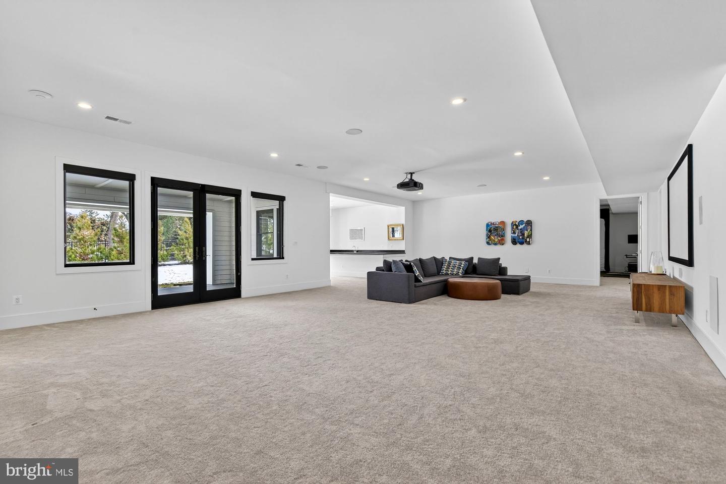 1221 RILEY PRESERVE CT, GREAT FALLS, Virginia 22066, 5 Bedrooms Bedrooms, ,5 BathroomsBathrooms,Residential,For sale,1221 RILEY PRESERVE CT,VAFX2291556 MLS # VAFX2291556