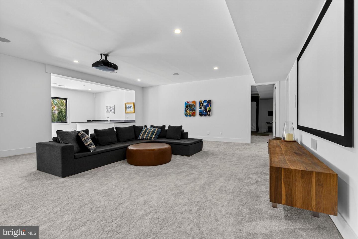 1221 RILEY PRESERVE CT, GREAT FALLS, Virginia 22066, 5 Bedrooms Bedrooms, ,5 BathroomsBathrooms,Residential,For sale,1221 RILEY PRESERVE CT,VAFX2291556 MLS # VAFX2291556