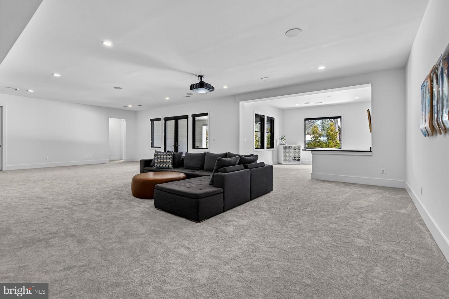 1221 RILEY PRESERVE CT, GREAT FALLS, Virginia 22066, 5 Bedrooms Bedrooms, ,5 BathroomsBathrooms,Residential,For sale,1221 RILEY PRESERVE CT,VAFX2291556 MLS # VAFX2291556