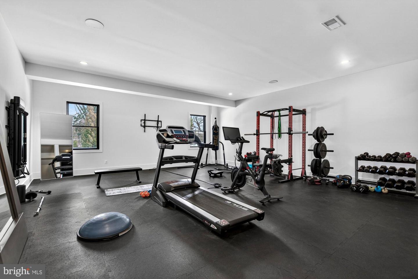 1221 RILEY PRESERVE CT, GREAT FALLS, Virginia 22066, 5 Bedrooms Bedrooms, ,5 BathroomsBathrooms,Residential,For sale,1221 RILEY PRESERVE CT,VAFX2291556 MLS # VAFX2291556