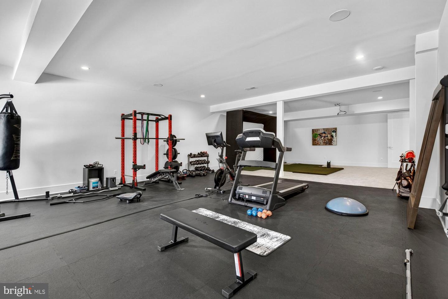 1221 RILEY PRESERVE CT, GREAT FALLS, Virginia 22066, 5 Bedrooms Bedrooms, ,5 BathroomsBathrooms,Residential,For sale,1221 RILEY PRESERVE CT,VAFX2291556 MLS # VAFX2291556