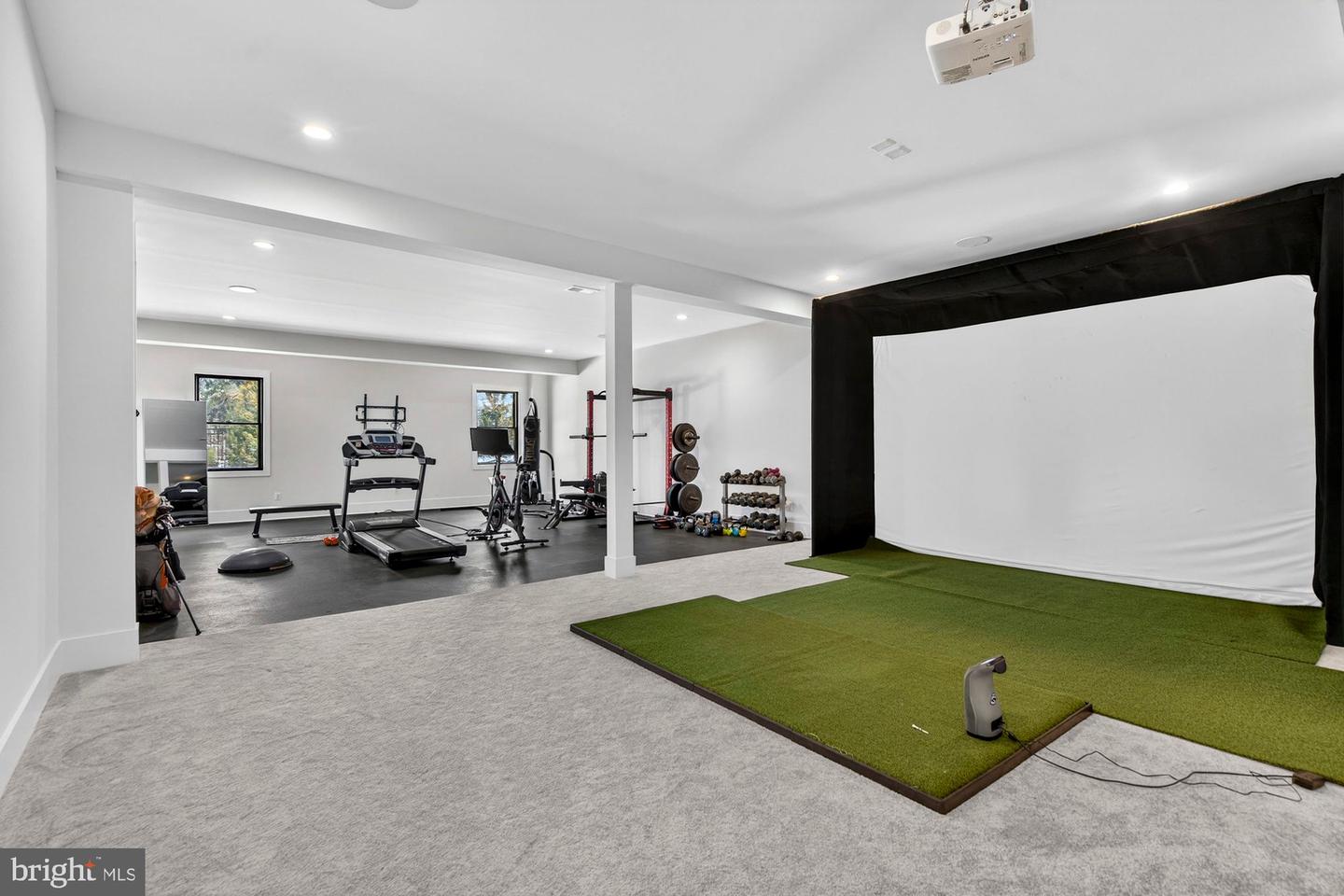 1221 RILEY PRESERVE CT, GREAT FALLS, Virginia 22066, 5 Bedrooms Bedrooms, ,5 BathroomsBathrooms,Residential,For sale,1221 RILEY PRESERVE CT,VAFX2291556 MLS # VAFX2291556