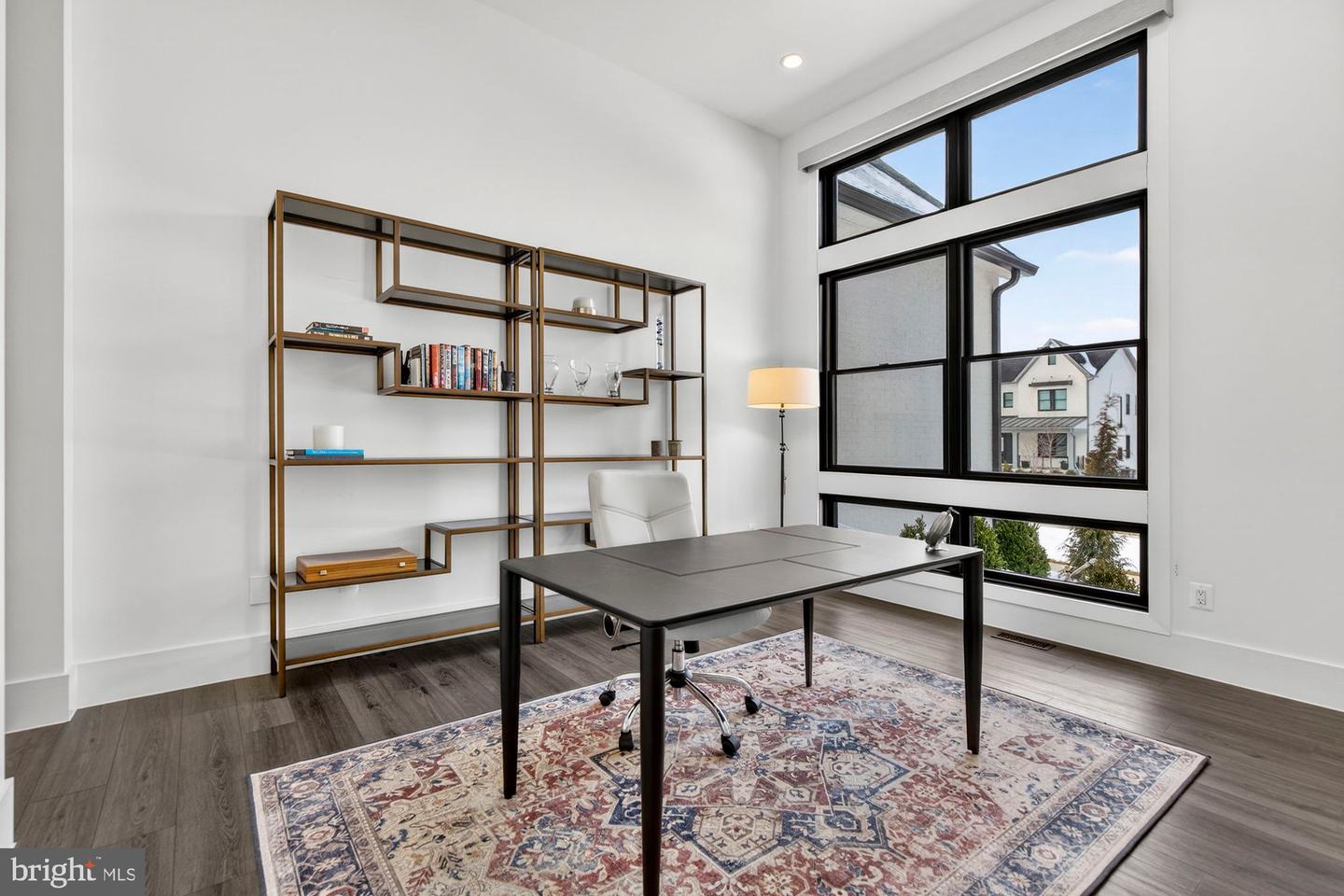 1221 RILEY PRESERVE CT, GREAT FALLS, Virginia 22066, 5 Bedrooms Bedrooms, ,5 BathroomsBathrooms,Residential,For sale,1221 RILEY PRESERVE CT,VAFX2291556 MLS # VAFX2291556