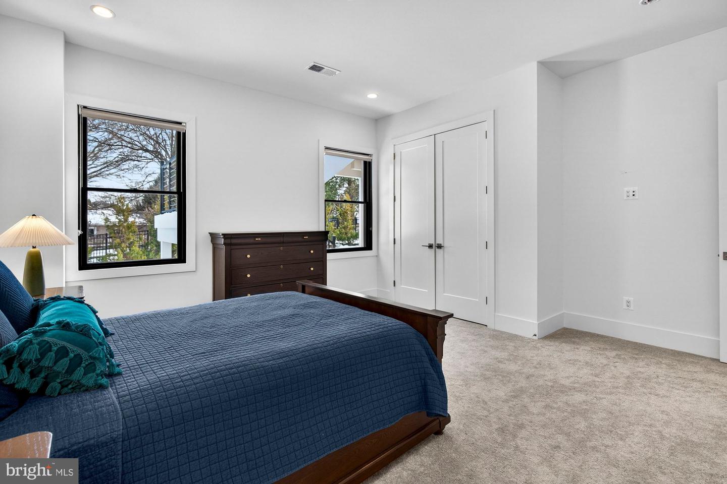 1221 RILEY PRESERVE CT, GREAT FALLS, Virginia 22066, 5 Bedrooms Bedrooms, ,5 BathroomsBathrooms,Residential,For sale,1221 RILEY PRESERVE CT,VAFX2291556 MLS # VAFX2291556