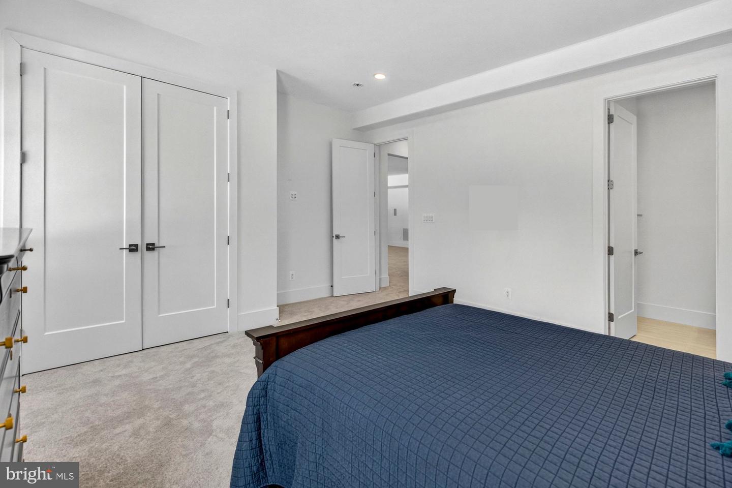 1221 RILEY PRESERVE CT, GREAT FALLS, Virginia 22066, 5 Bedrooms Bedrooms, ,5 BathroomsBathrooms,Residential,For sale,1221 RILEY PRESERVE CT,VAFX2291556 MLS # VAFX2291556