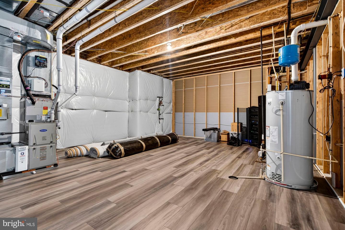 1221 RILEY PRESERVE CT, GREAT FALLS, Virginia 22066, 5 Bedrooms Bedrooms, ,5 BathroomsBathrooms,Residential,For sale,1221 RILEY PRESERVE CT,VAFX2291556 MLS # VAFX2291556