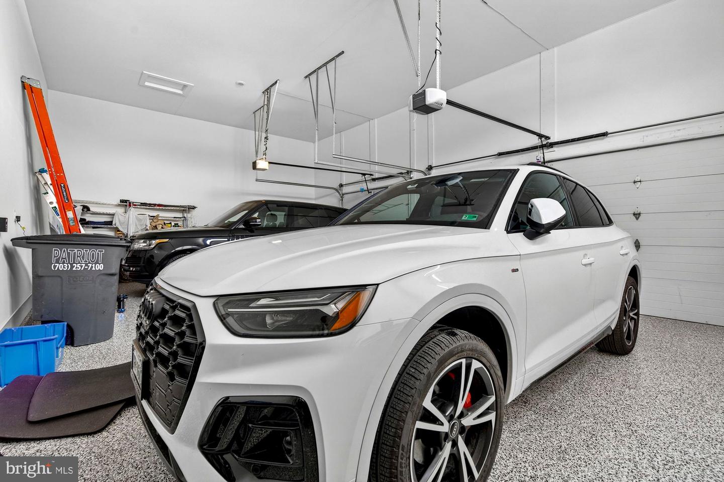 1221 RILEY PRESERVE CT, GREAT FALLS, Virginia 22066, 5 Bedrooms Bedrooms, ,5 BathroomsBathrooms,Residential,For sale,1221 RILEY PRESERVE CT,VAFX2291556 MLS # VAFX2291556