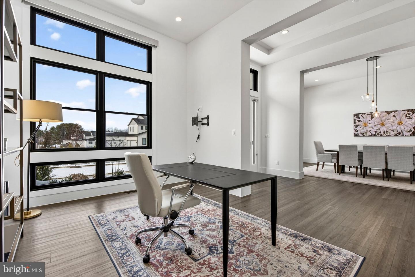 1221 RILEY PRESERVE CT, GREAT FALLS, Virginia 22066, 5 Bedrooms Bedrooms, ,5 BathroomsBathrooms,Residential,For sale,1221 RILEY PRESERVE CT,VAFX2291556 MLS # VAFX2291556