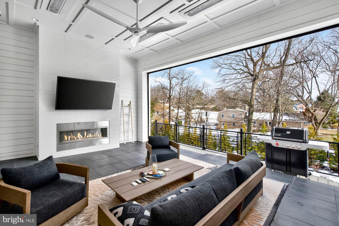 1221 RILEY PRESERVE CT, GREAT FALLS, Virginia 22066, 5 Bedrooms Bedrooms, ,5 BathroomsBathrooms,Residential,For sale,1221 RILEY PRESERVE CT,VAFX2291556 MLS # VAFX2291556