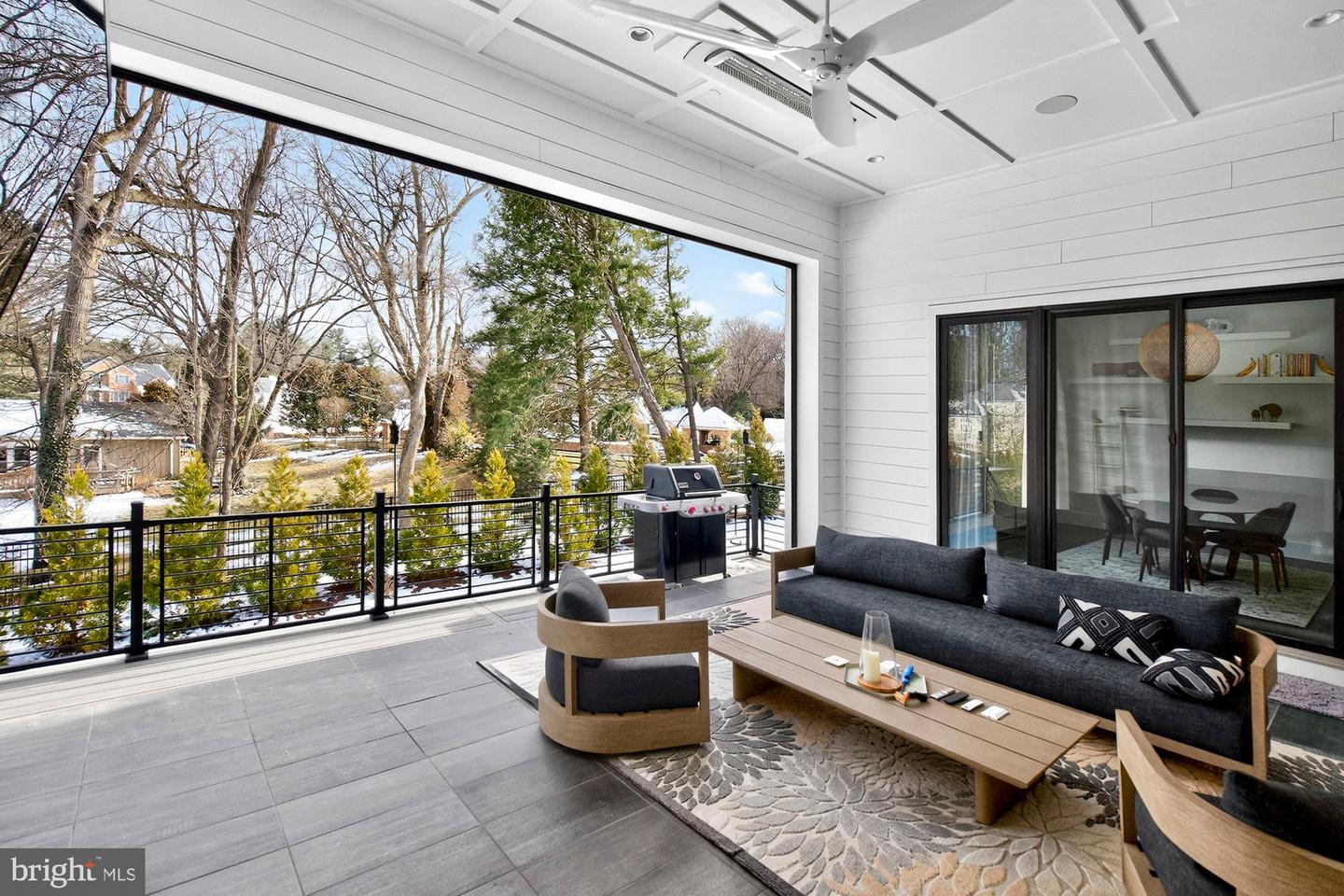 1221 RILEY PRESERVE CT, GREAT FALLS, Virginia 22066, 5 Bedrooms Bedrooms, ,5 BathroomsBathrooms,Residential,For sale,1221 RILEY PRESERVE CT,VAFX2291556 MLS # VAFX2291556