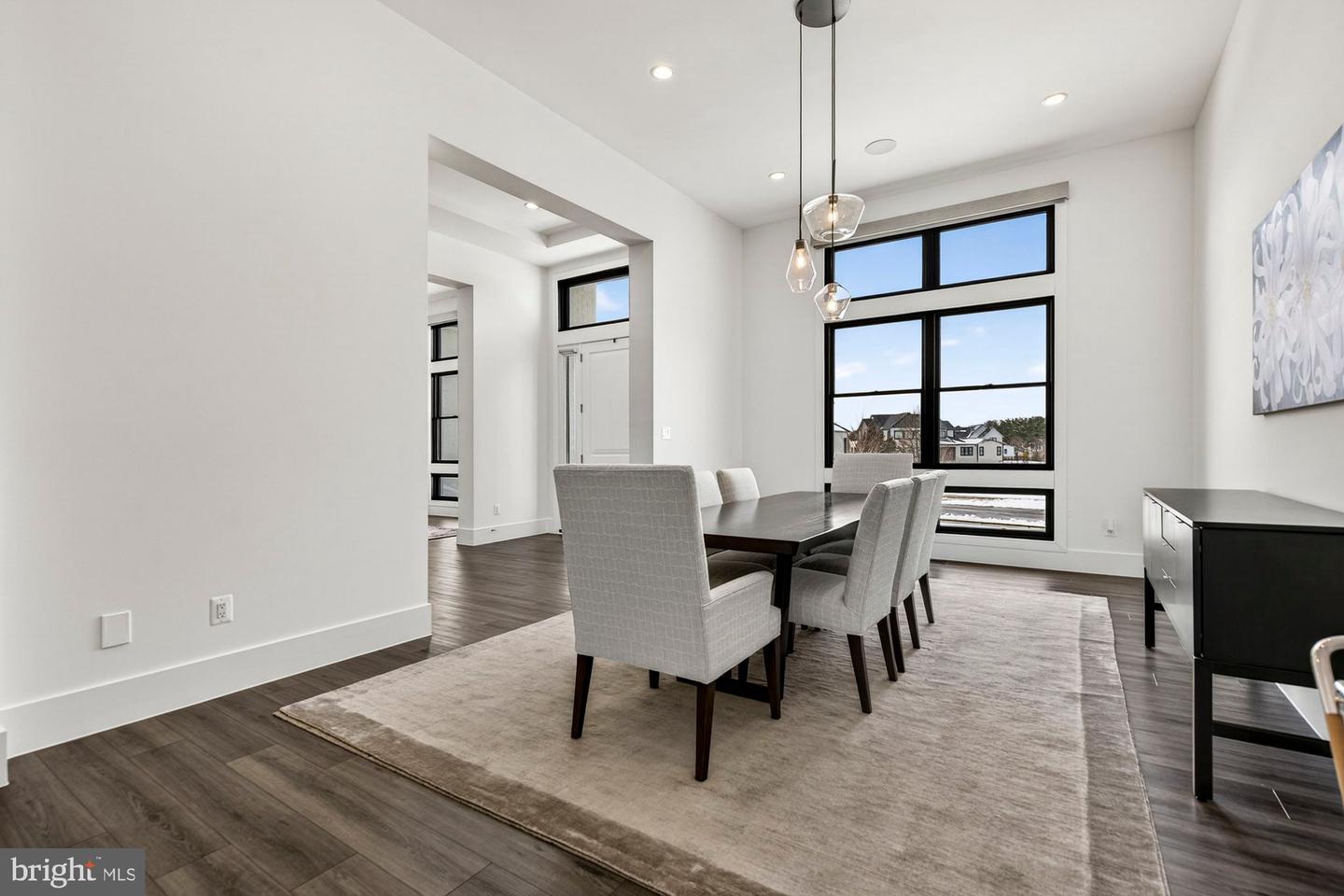 1221 RILEY PRESERVE CT, GREAT FALLS, Virginia 22066, 5 Bedrooms Bedrooms, ,5 BathroomsBathrooms,Residential,For sale,1221 RILEY PRESERVE CT,VAFX2291556 MLS # VAFX2291556