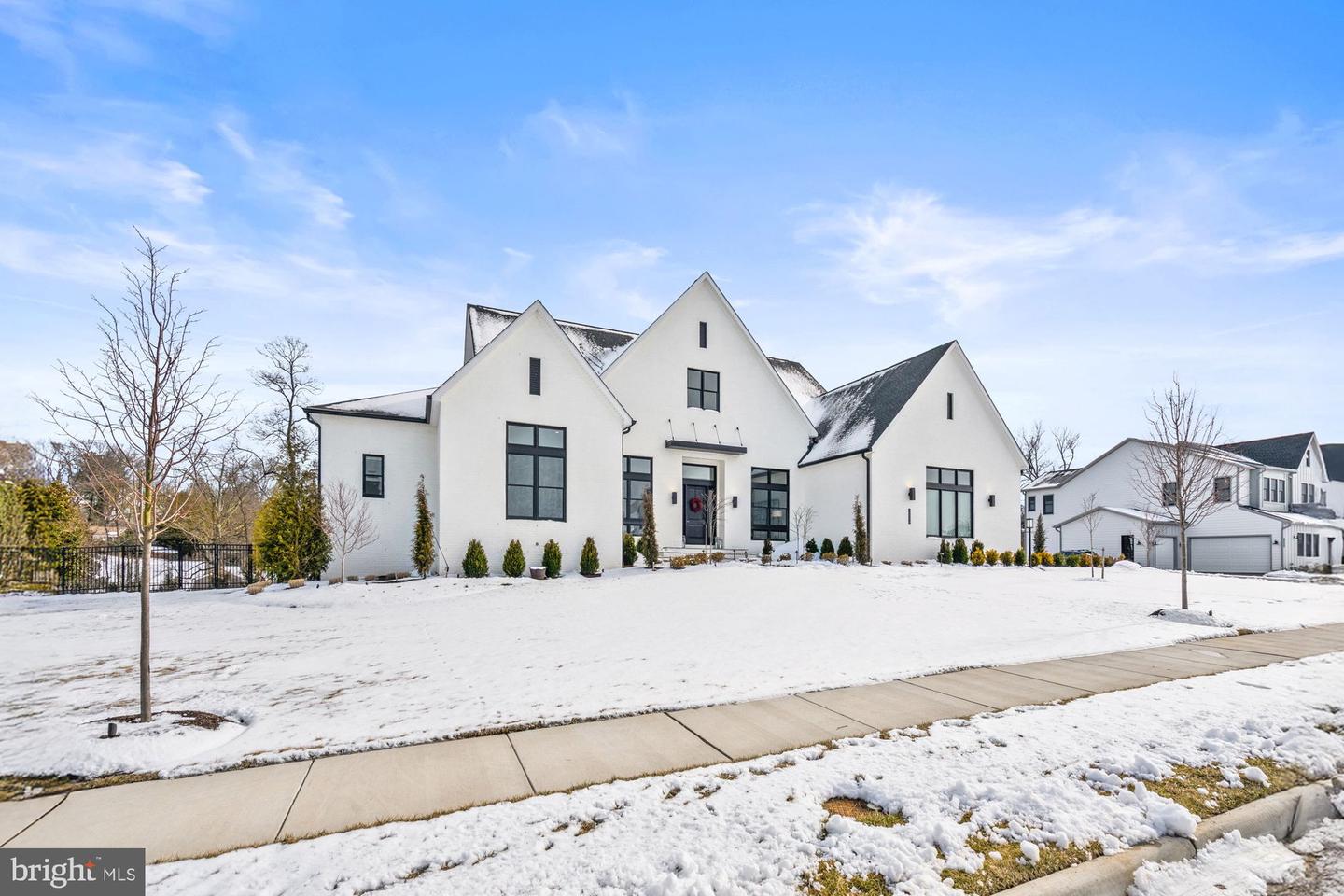 1221 RILEY PRESERVE CT, GREAT FALLS, Virginia 22066, 5 Bedrooms Bedrooms, ,5 BathroomsBathrooms,Residential,For sale,1221 RILEY PRESERVE CT,VAFX2291556 MLS # VAFX2291556