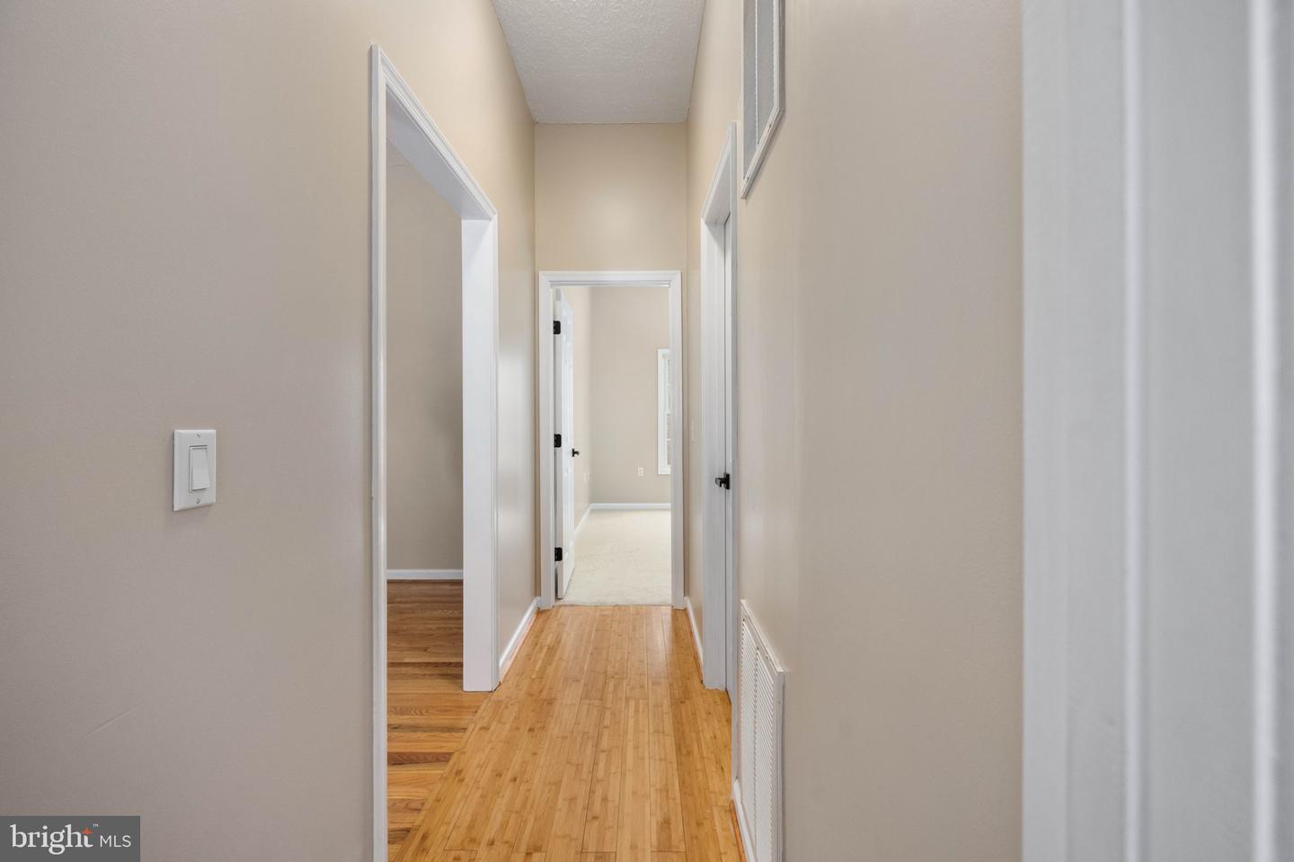 24394 EDDIES WALK WAY, UNIONVILLE, Virginia 22567, 3 Bedrooms Bedrooms, ,2 BathroomsBathrooms,Residential,For sale,24394 EDDIES WALK WAY,VAOR2013334 MLS # VAOR2013334