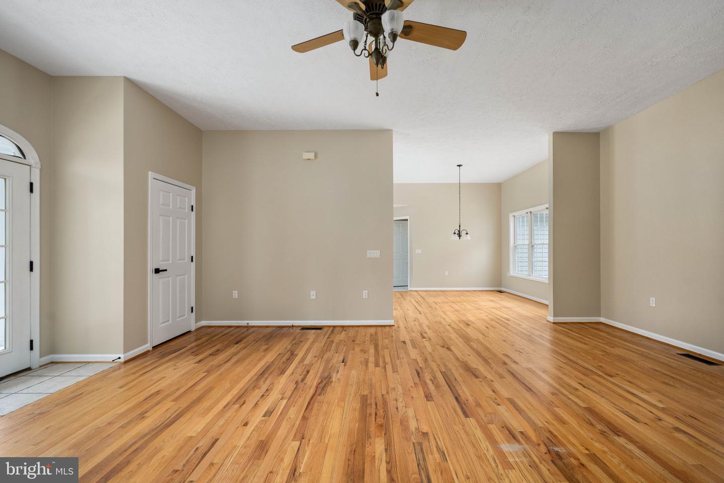 24394 EDDIES WALK WAY, UNIONVILLE, Virginia 22567, 3 Bedrooms Bedrooms, ,2 BathroomsBathrooms,Residential,For sale,24394 EDDIES WALK WAY,VAOR2013334 MLS # VAOR2013334