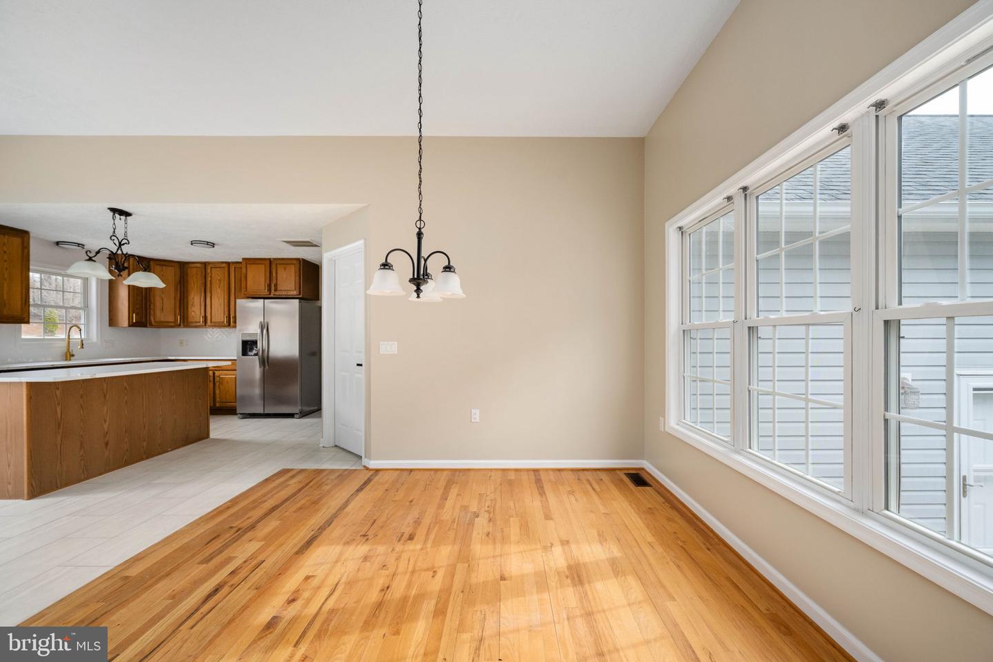 24394 EDDIES WALK WAY, UNIONVILLE, Virginia 22567, 3 Bedrooms Bedrooms, ,2 BathroomsBathrooms,Residential,For sale,24394 EDDIES WALK WAY,VAOR2013334 MLS # VAOR2013334