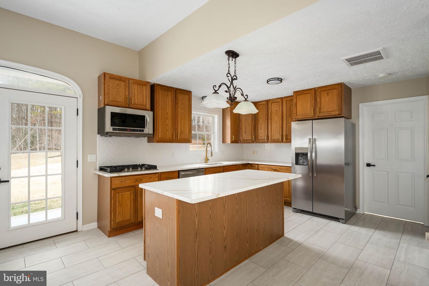 24394 EDDIES WALK WAY, UNIONVILLE, Virginia 22567, 3 Bedrooms Bedrooms, ,2 BathroomsBathrooms,Residential,For sale,24394 EDDIES WALK WAY,VAOR2013334 MLS # VAOR2013334