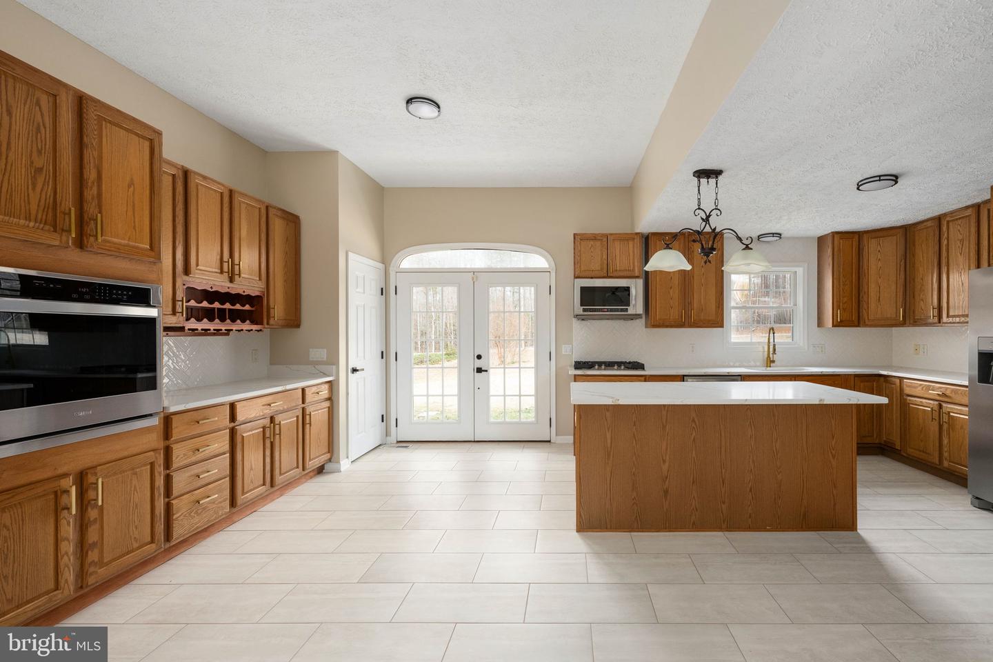 24394 EDDIES WALK WAY, UNIONVILLE, Virginia 22567, 3 Bedrooms Bedrooms, ,2 BathroomsBathrooms,Residential,For sale,24394 EDDIES WALK WAY,VAOR2013334 MLS # VAOR2013334