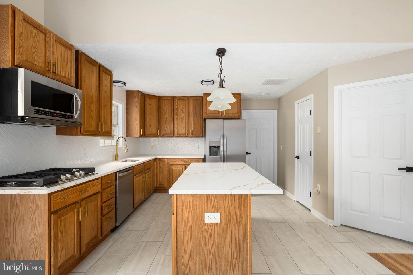 24394 EDDIES WALK WAY, UNIONVILLE, Virginia 22567, 3 Bedrooms Bedrooms, ,2 BathroomsBathrooms,Residential,For sale,24394 EDDIES WALK WAY,VAOR2013334 MLS # VAOR2013334