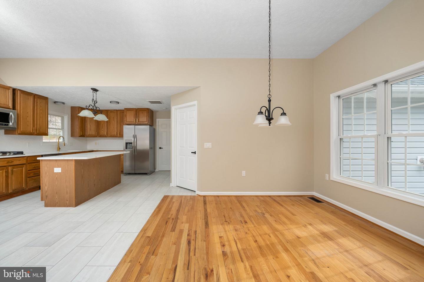 24394 EDDIES WALK WAY, UNIONVILLE, Virginia 22567, 3 Bedrooms Bedrooms, ,2 BathroomsBathrooms,Residential,For sale,24394 EDDIES WALK WAY,VAOR2013334 MLS # VAOR2013334