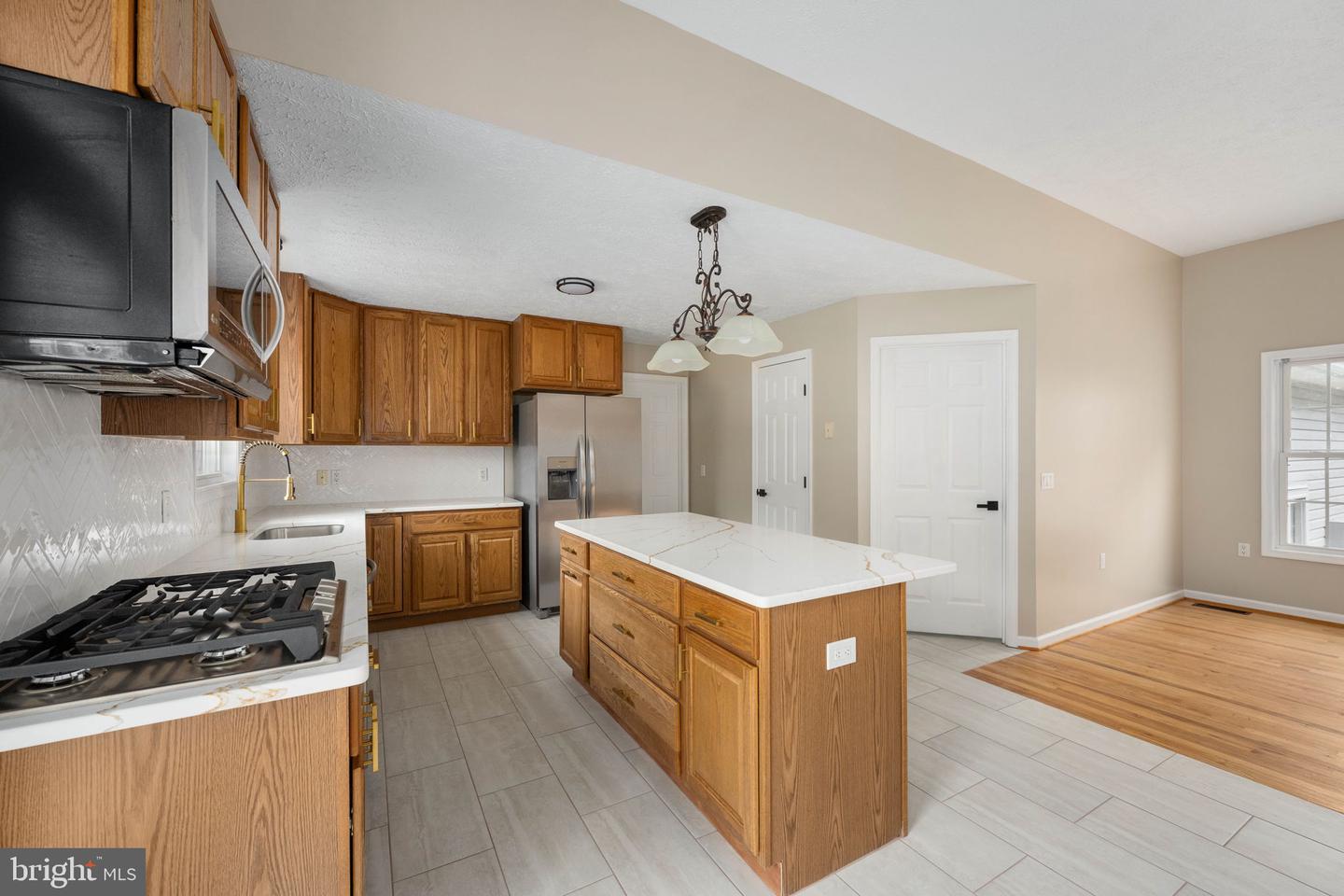 24394 EDDIES WALK WAY, UNIONVILLE, Virginia 22567, 3 Bedrooms Bedrooms, ,2 BathroomsBathrooms,Residential,For sale,24394 EDDIES WALK WAY,VAOR2013334 MLS # VAOR2013334