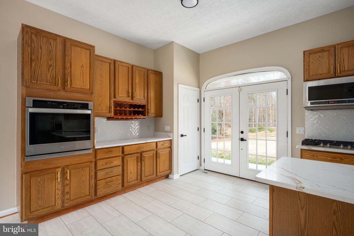 24394 EDDIES WALK WAY, UNIONVILLE, Virginia 22567, 3 Bedrooms Bedrooms, ,2 BathroomsBathrooms,Residential,For sale,24394 EDDIES WALK WAY,VAOR2013334 MLS # VAOR2013334