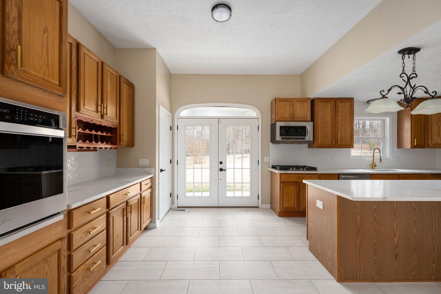 24394 EDDIES WALK WAY, UNIONVILLE, Virginia 22567, 3 Bedrooms Bedrooms, ,2 BathroomsBathrooms,Residential,For sale,24394 EDDIES WALK WAY,VAOR2013334 MLS # VAOR2013334