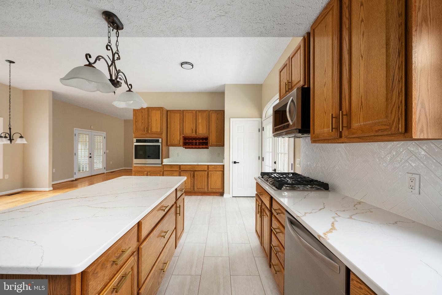 24394 EDDIES WALK WAY, UNIONVILLE, Virginia 22567, 3 Bedrooms Bedrooms, ,2 BathroomsBathrooms,Residential,For sale,24394 EDDIES WALK WAY,VAOR2013334 MLS # VAOR2013334