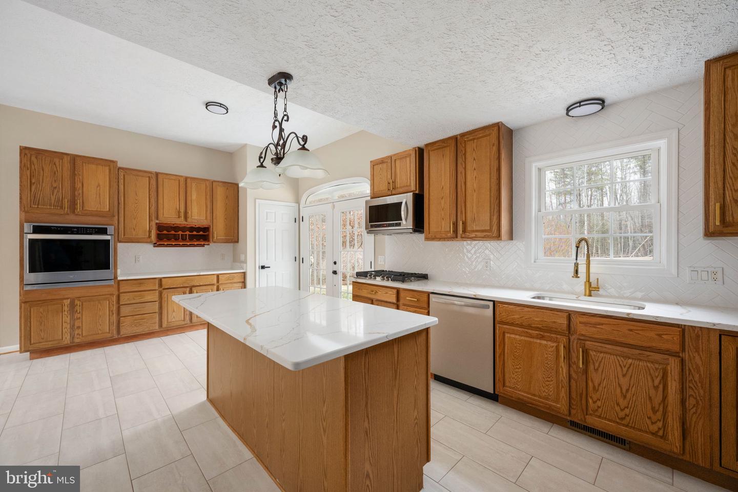 24394 EDDIES WALK WAY, UNIONVILLE, Virginia 22567, 3 Bedrooms Bedrooms, ,2 BathroomsBathrooms,Residential,For sale,24394 EDDIES WALK WAY,VAOR2013334 MLS # VAOR2013334