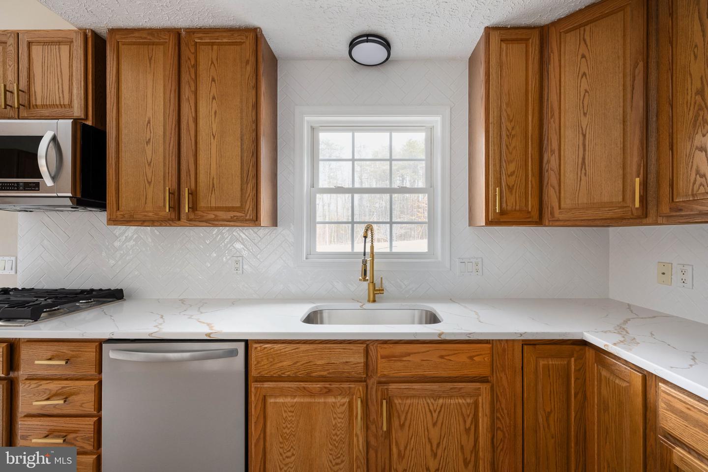 24394 EDDIES WALK WAY, UNIONVILLE, Virginia 22567, 3 Bedrooms Bedrooms, ,2 BathroomsBathrooms,Residential,For sale,24394 EDDIES WALK WAY,VAOR2013334 MLS # VAOR2013334