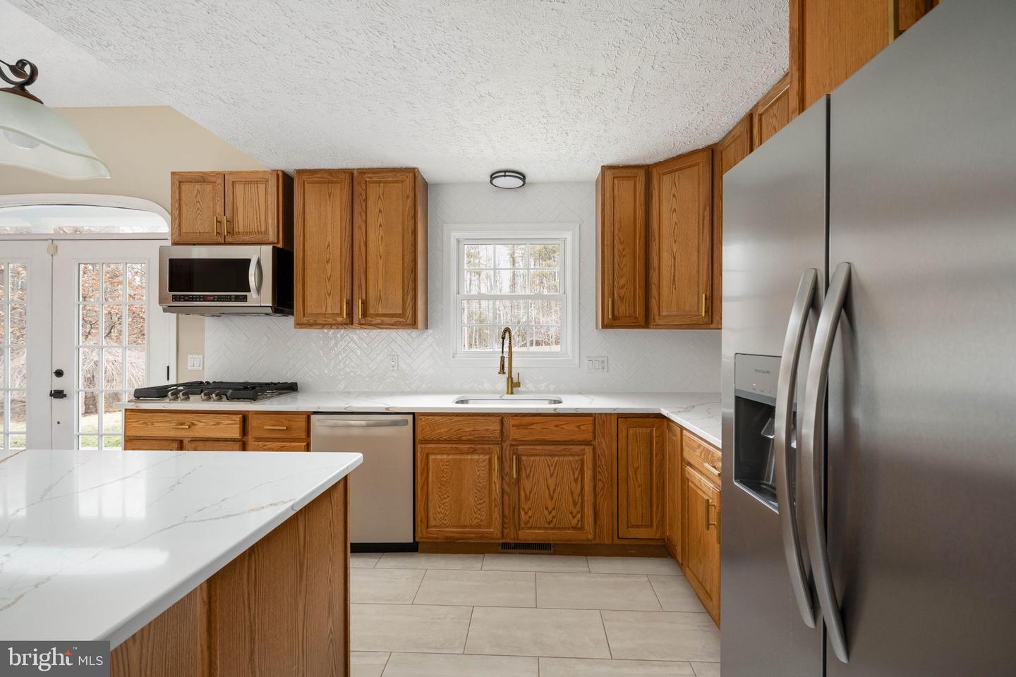 24394 EDDIES WALK WAY, UNIONVILLE, Virginia 22567, 3 Bedrooms Bedrooms, ,2 BathroomsBathrooms,Residential,For sale,24394 EDDIES WALK WAY,VAOR2013334 MLS # VAOR2013334