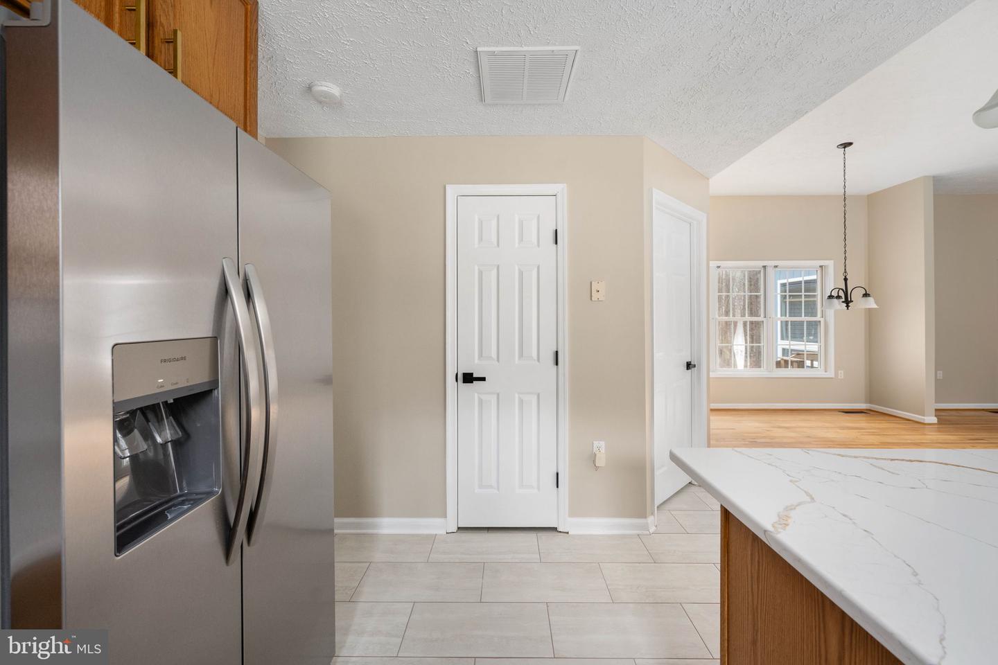 24394 EDDIES WALK WAY, UNIONVILLE, Virginia 22567, 3 Bedrooms Bedrooms, ,2 BathroomsBathrooms,Residential,For sale,24394 EDDIES WALK WAY,VAOR2013334 MLS # VAOR2013334