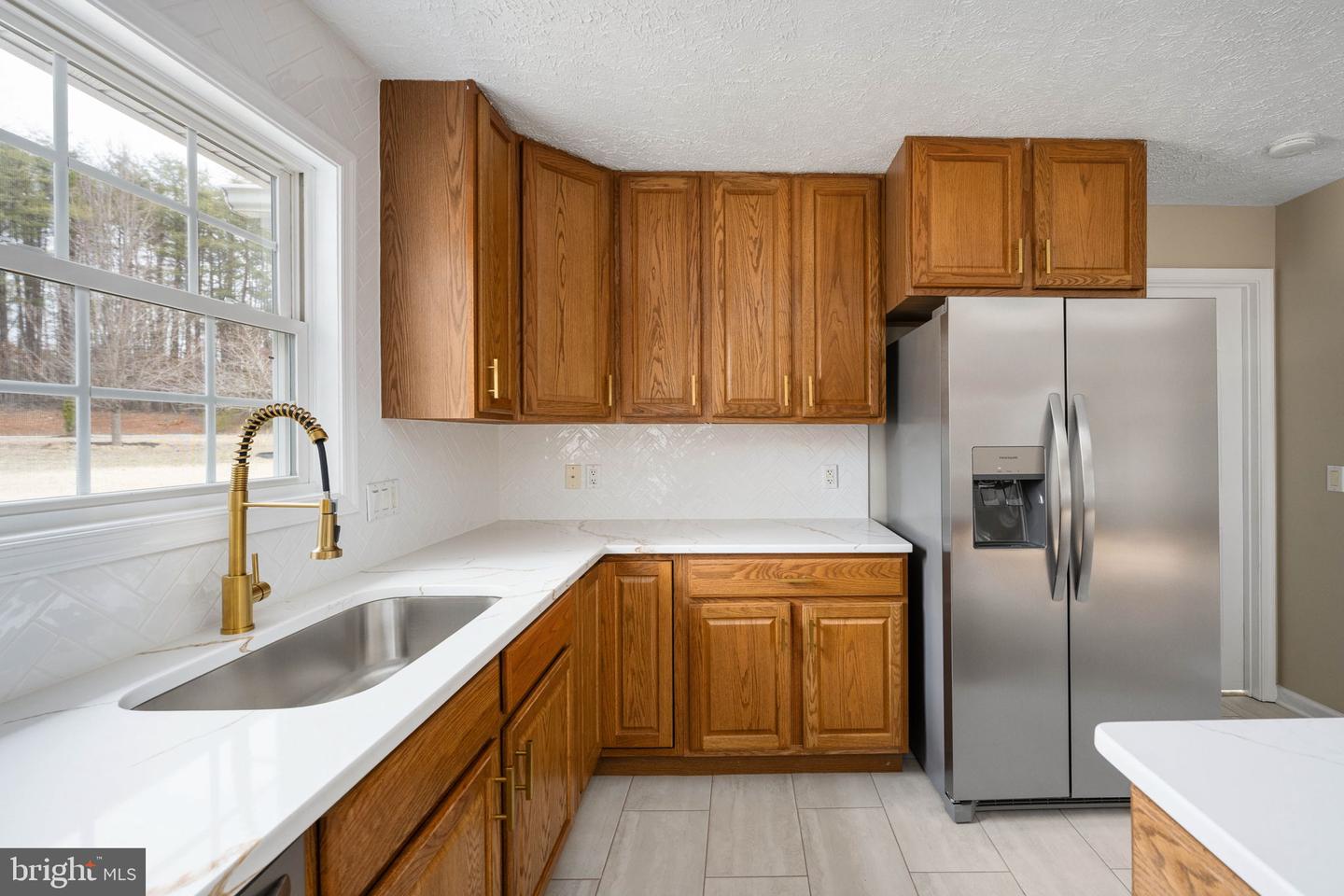 24394 EDDIES WALK WAY, UNIONVILLE, Virginia 22567, 3 Bedrooms Bedrooms, ,2 BathroomsBathrooms,Residential,For sale,24394 EDDIES WALK WAY,VAOR2013334 MLS # VAOR2013334