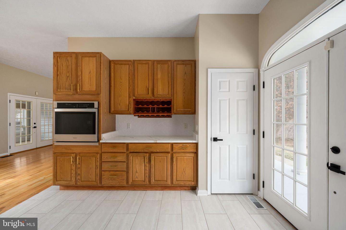 24394 EDDIES WALK WAY, UNIONVILLE, Virginia 22567, 3 Bedrooms Bedrooms, ,2 BathroomsBathrooms,Residential,For sale,24394 EDDIES WALK WAY,VAOR2013334 MLS # VAOR2013334