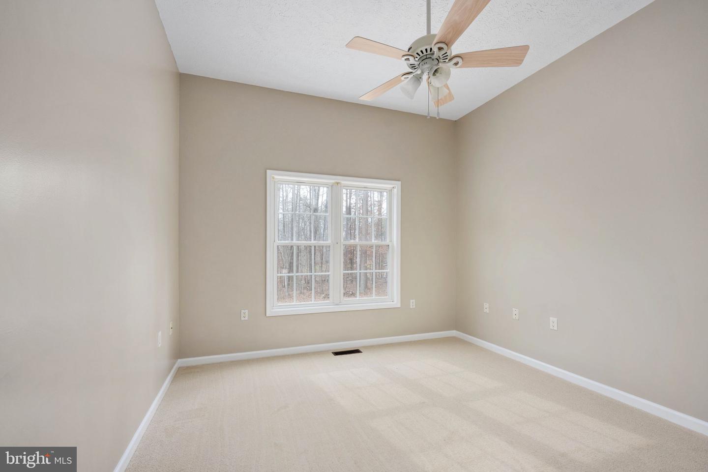 24394 EDDIES WALK WAY, UNIONVILLE, Virginia 22567, 3 Bedrooms Bedrooms, ,2 BathroomsBathrooms,Residential,For sale,24394 EDDIES WALK WAY,VAOR2013334 MLS # VAOR2013334