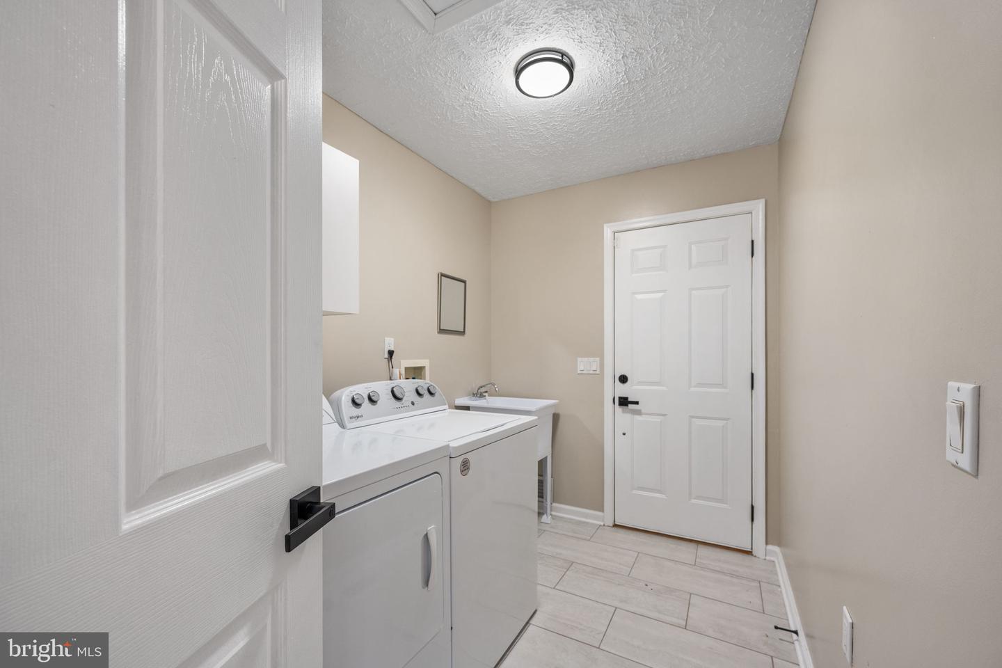 24394 EDDIES WALK WAY, UNIONVILLE, Virginia 22567, 3 Bedrooms Bedrooms, ,2 BathroomsBathrooms,Residential,For sale,24394 EDDIES WALK WAY,VAOR2013334 MLS # VAOR2013334