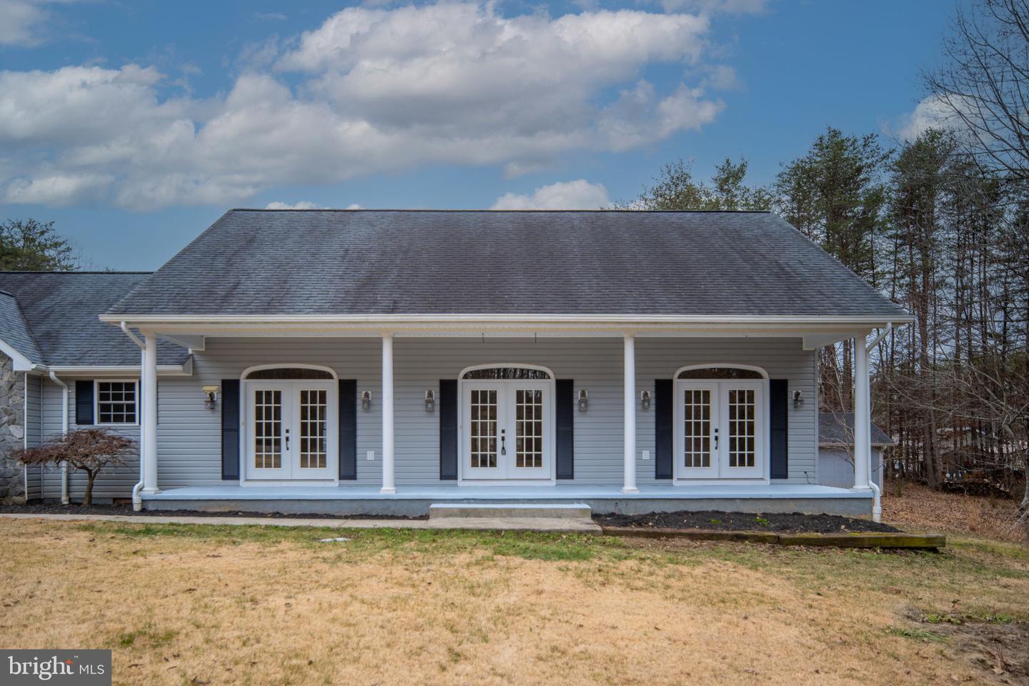 24394 EDDIES WALK WAY, UNIONVILLE, Virginia 22567, 3 Bedrooms Bedrooms, ,2 BathroomsBathrooms,Residential,For sale,24394 EDDIES WALK WAY,VAOR2013334 MLS # VAOR2013334