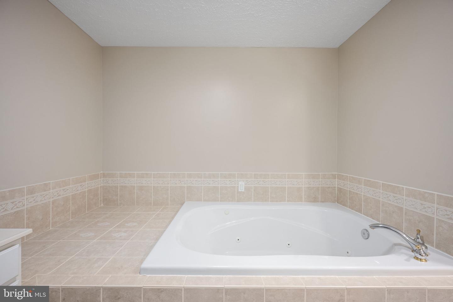 24394 EDDIES WALK WAY, UNIONVILLE, Virginia 22567, 3 Bedrooms Bedrooms, ,2 BathroomsBathrooms,Residential,For sale,24394 EDDIES WALK WAY,VAOR2013334 MLS # VAOR2013334