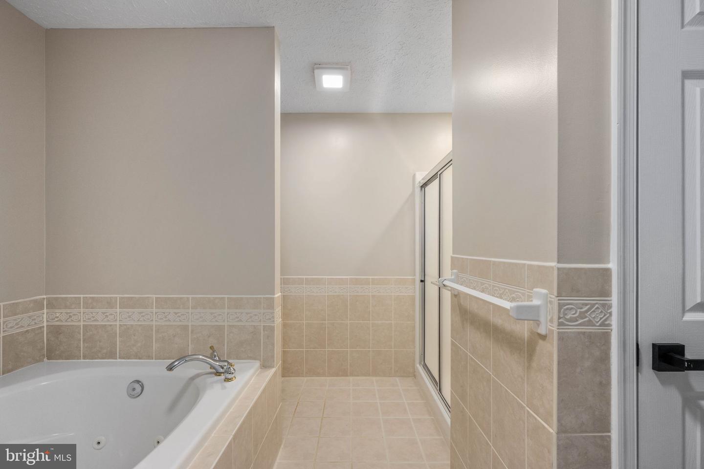 24394 EDDIES WALK WAY, UNIONVILLE, Virginia 22567, 3 Bedrooms Bedrooms, ,2 BathroomsBathrooms,Residential,For sale,24394 EDDIES WALK WAY,VAOR2013334 MLS # VAOR2013334